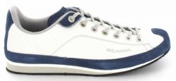 Scarpa Cosmopolitan Men  ws/ocean