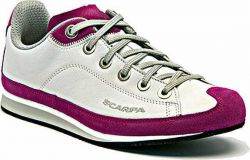 Scarpa Cosmopolitan Lady dhalia