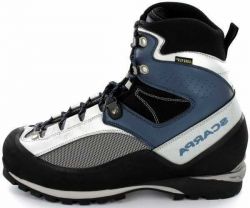 Scarpa Fiamma GTX