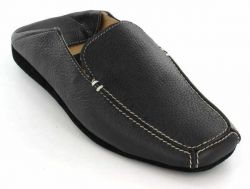 Aldo Bru� Cervo 5106 Hausschuh