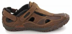 Allrounder by Mephisto Passion