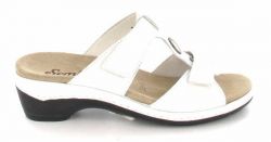 Semler H2765 Heidi H weiss