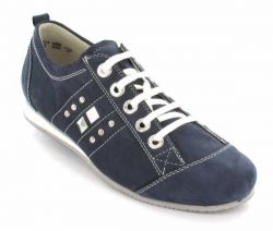 Semler T1023 Tanja G navy