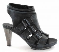 K+S Schuhmanufaktur 70740 120