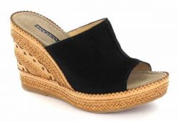 Francesco Morichetti 23279 Keilpantolette
