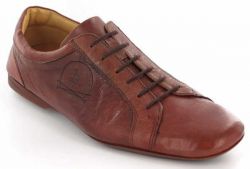 Galizio Torresi 411714 braun