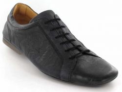 Galizio Torresi 411714 schwarz