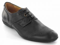 Galizio Torresi 319306 schwarz