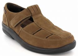 Mephisto Cheston