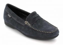 Mephisto Janet jeans