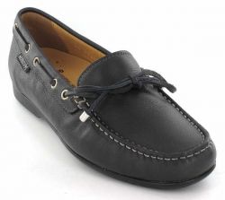 Mephisto Josie navy