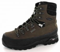 Lowa Tibet Pro WXL GTX
