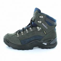 Lowa Renegade S Mid Lady GTX