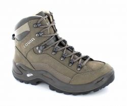 Lowa Renegade LL Mid Lady