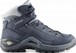Lowa Kody GTX Mid 2012