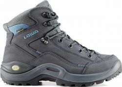 Lowa Kody GTX Mid Lady 2012
