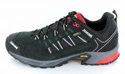Meindl SX1 GTX