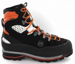 Hanwag Friction GTX