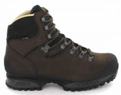Hanwag Tatra GTX Wide - Extraweit