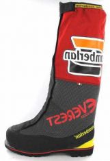 Zamberlan Mt.Everest RR 8000