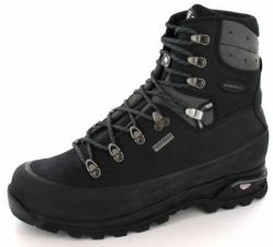 Lowa Tibet Pro S GTX Men