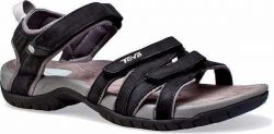 Teva Tirra Lady black
