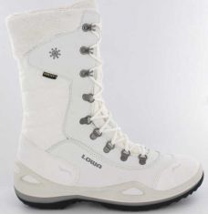 Lowa Alagna GTX Ws