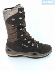 Lowa Alagna GTX Ws