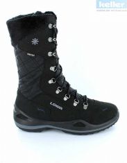 Lowa Alagna GTX Ws