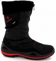 Lowa S�lden GTX