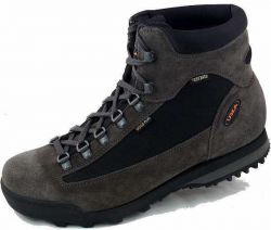 Aku Slope GTX