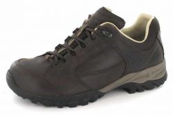 Meindl Lugano WXL - Extraweit