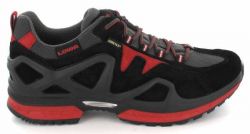 Lowa Argon GTX