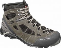 Mammut Redburn Mid Men GTX
