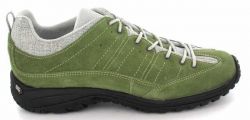 Hanwag Sintra Men gr�n
