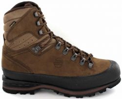 Hanwag Atlin GTX