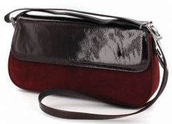 Peter Kaiser Tasche 99441 barolo