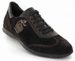 Galizio Torresi 313716