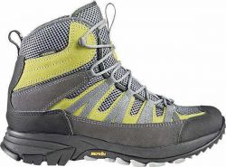 Hanwag Drifter Mid GTX XCR