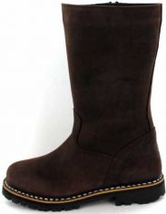 Meindl Corvara Lady