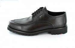 Lloyd Valdez GTX