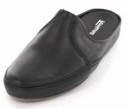 Fortuna 434002 bordo