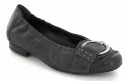 Semler D5158 Denise G anth Ballerina