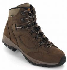 Meindl Tampa Lady GTX