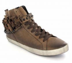 K+S Schuhmanufaktur 16750.148