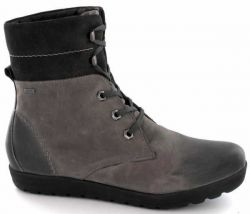 Sioux Elja GTX-Warmfutter