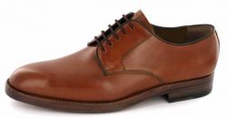 Dinkelacker Luzern Blucher nuss