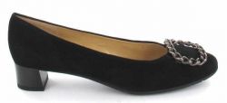 Brunate 30963 Pumps