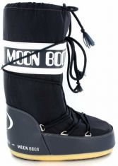 Tecnica MB Nylon bluejeans Moonboot