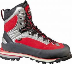 Meindl Piz Pal� GTX